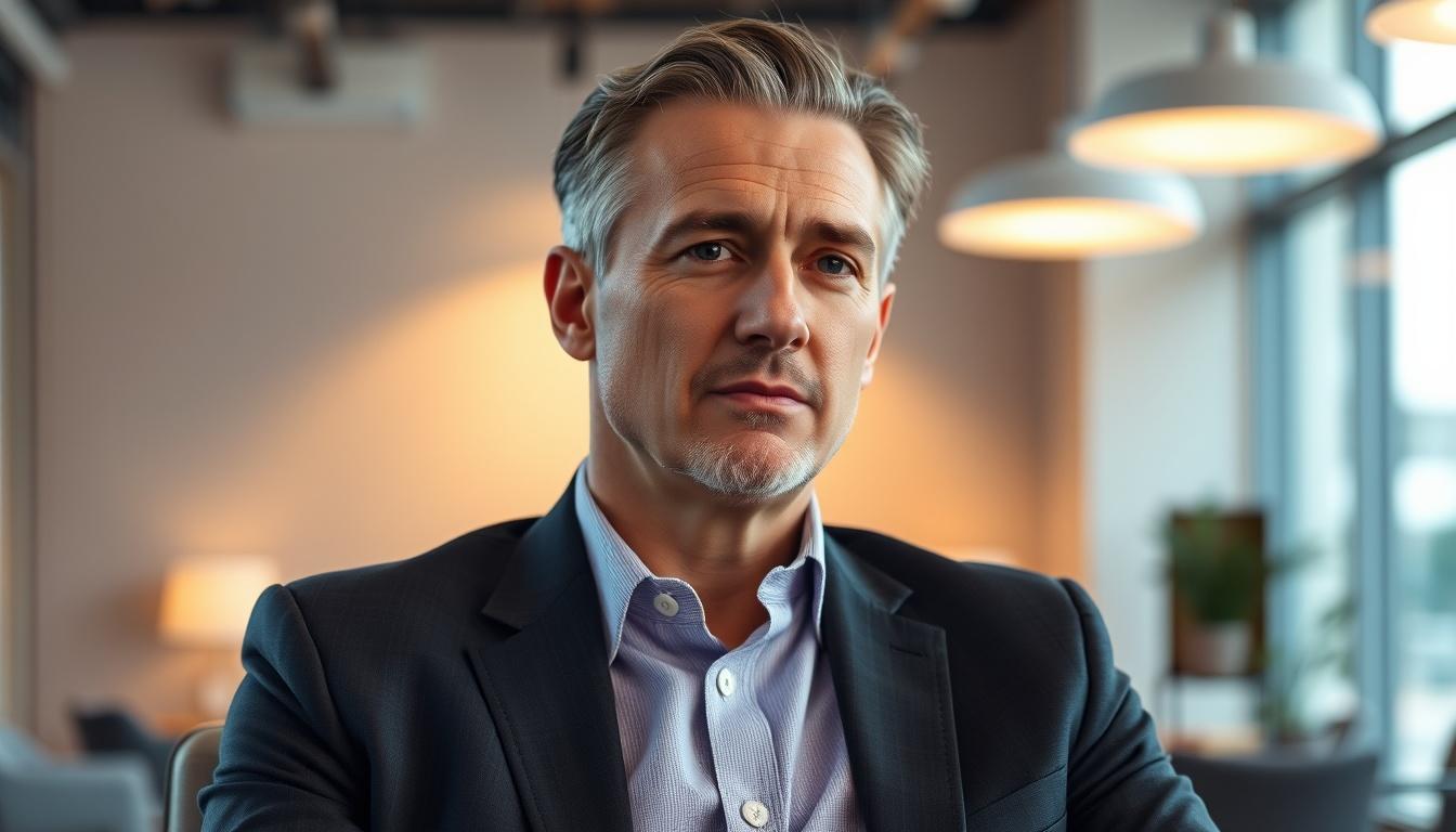 Markus Schmid