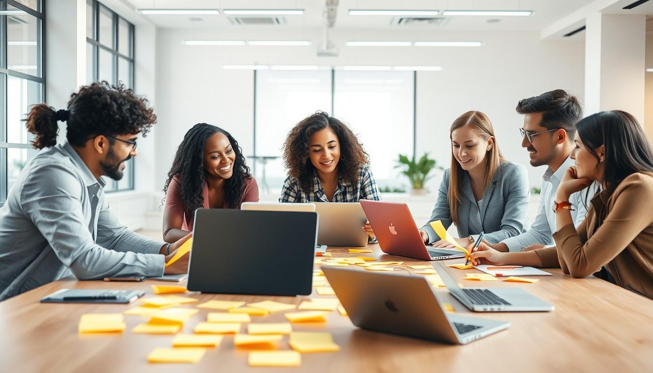 Align Strategy